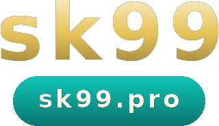 sk99 logo
