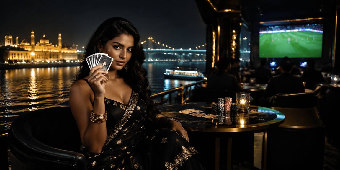 sk99 আপনার ডেটা কীভাবে সুরক্ষিত থাকে
