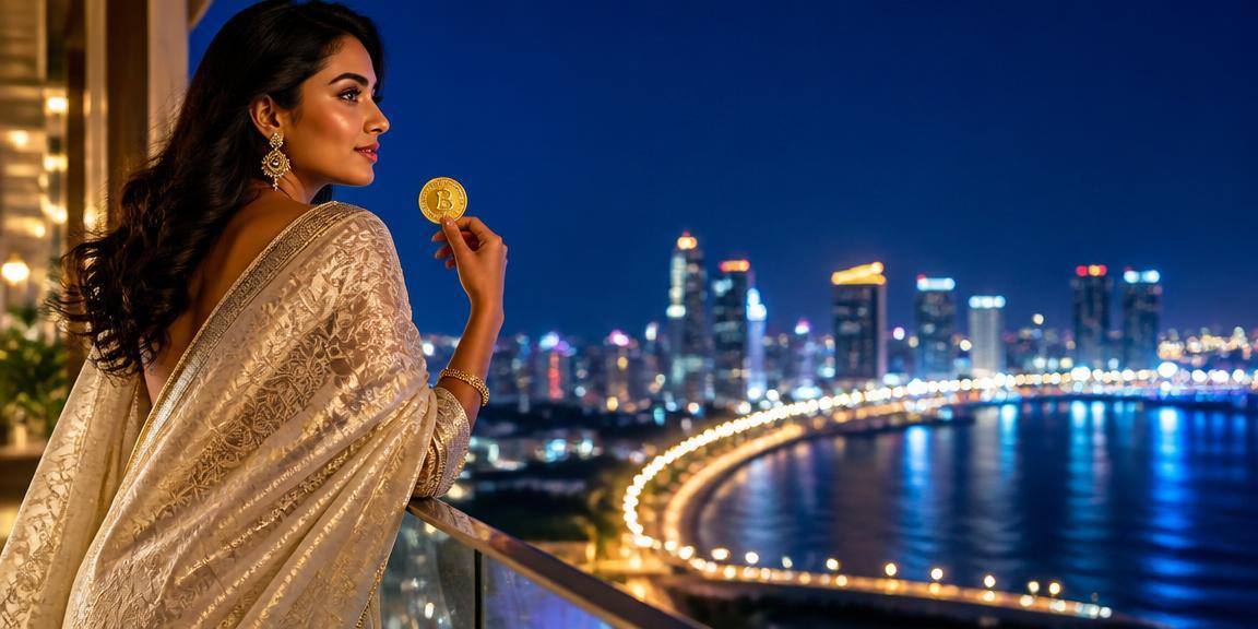 sk99 নতুন অ্যাকাউন্ট খোলার ধাপগুলো