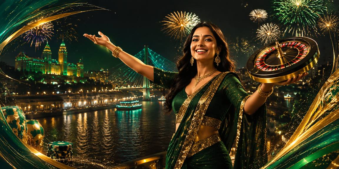 sk99 sk99 ক্যাসিনোর ভেতরে কী আছে