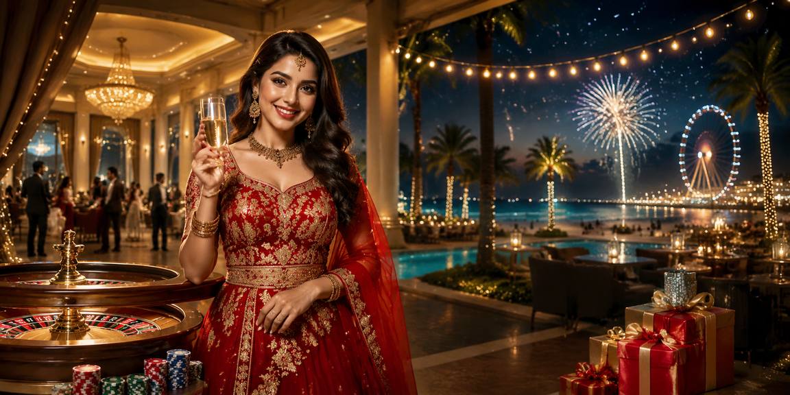 sk99 ইনফিনিট ব্ল্যাকজ্যাক - একযোগে অনেক হাত খেলুন